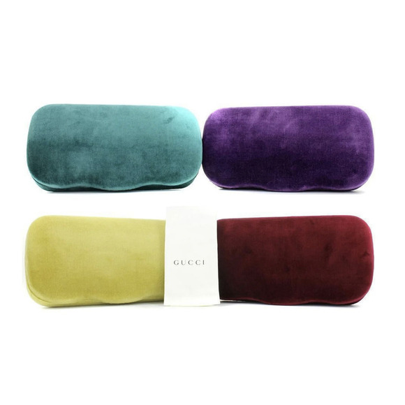 GUCCI-GG1412S-003 - Picture 8 of 8